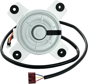 【パフォーマー】US8、US10.5 MARS - Motors & Armatures, Inc. 10685 FURN BLWR 1/3HP 115V T FLEX